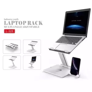 Laptop Rack L 325 800x800 1 DokanAmr.Com